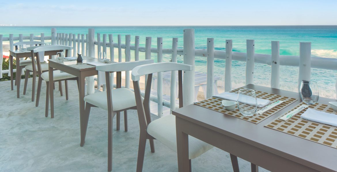 hakka-restaurant-ocean-view-oleo-cancun