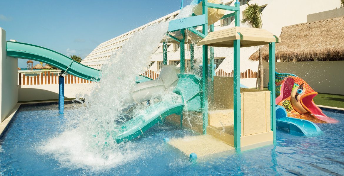 waterpark-hyatt-ziva-cancun