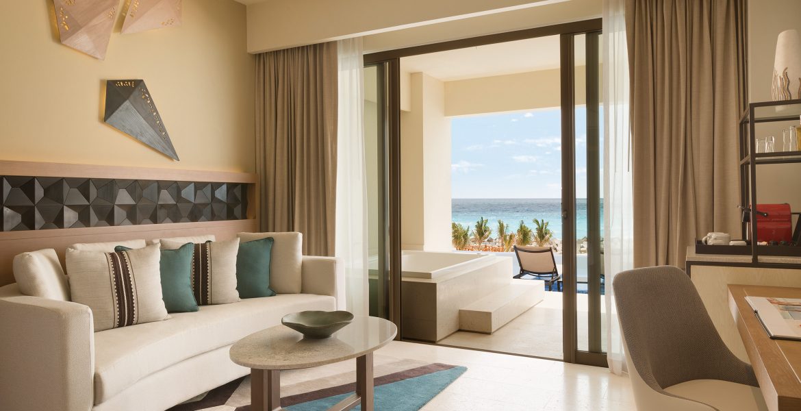 ocean-view-suite-hyatt-cancun