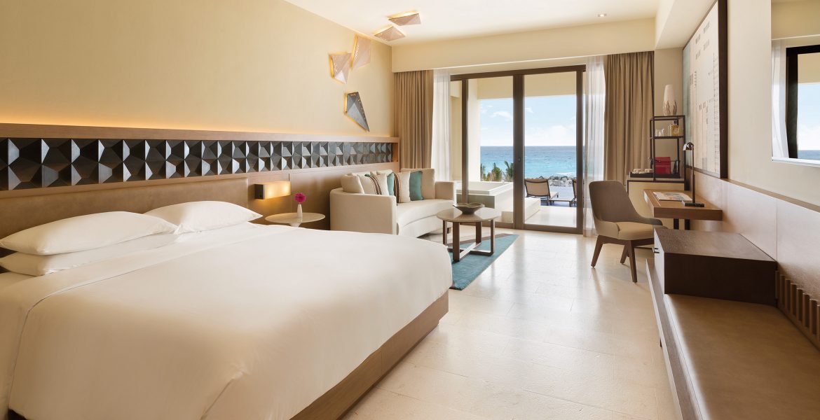 suite-hyatt-ziva-cancun