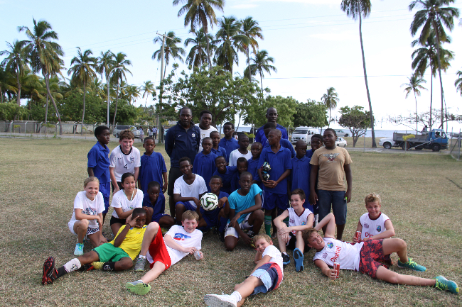 soccer-locals-Antigua