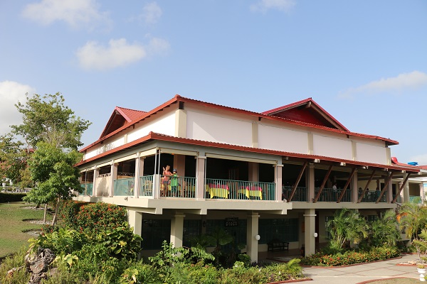 Memories-Holguin-beach-Resort-cuba