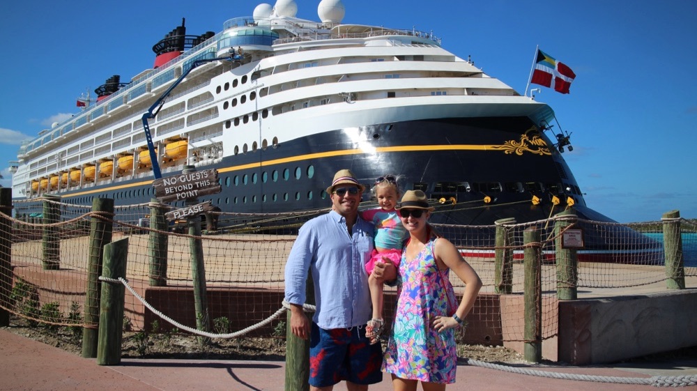 disney-cruise-castaway-cay-modern-boca-mom