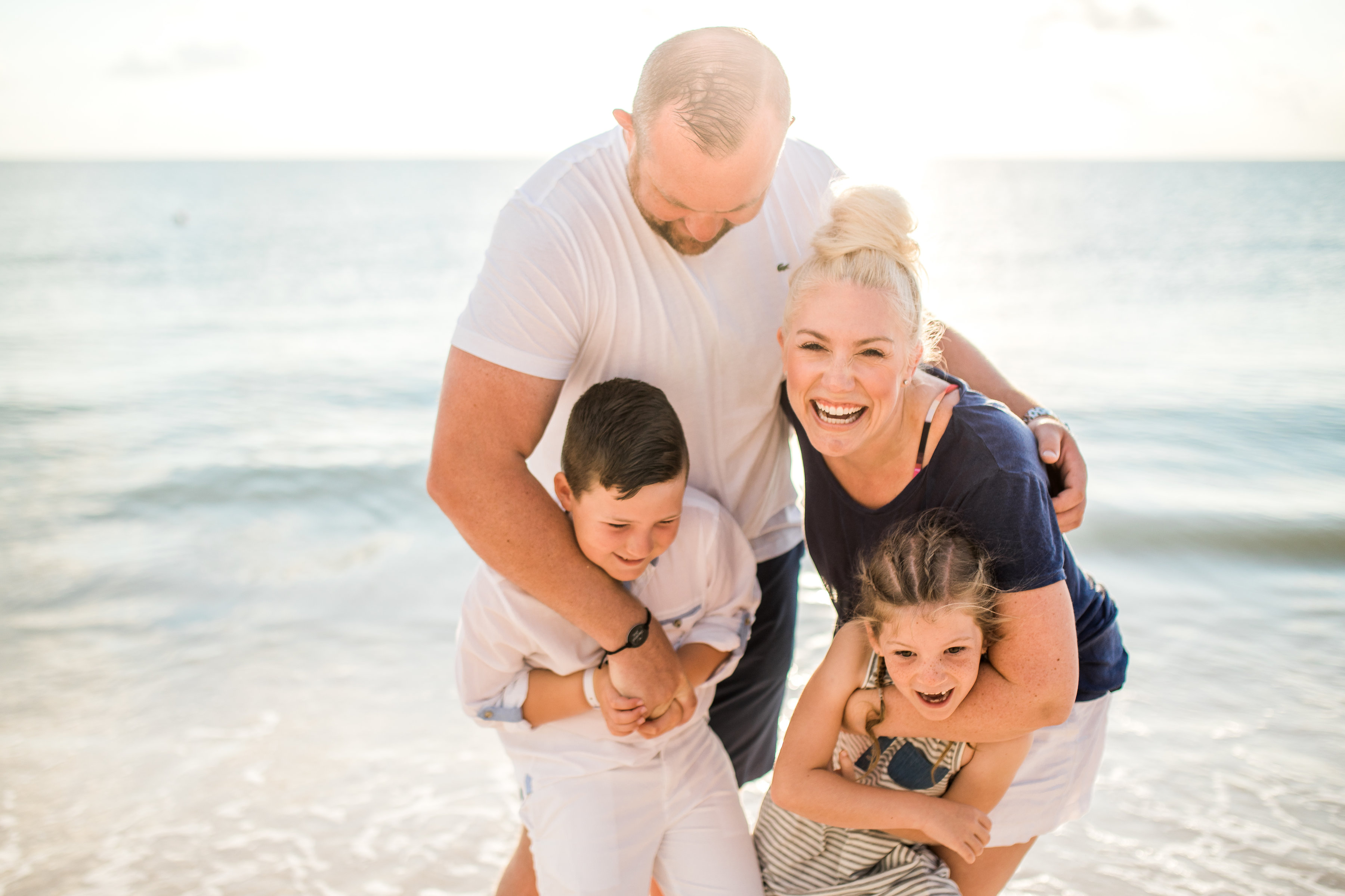 family-time-in-Caribbean