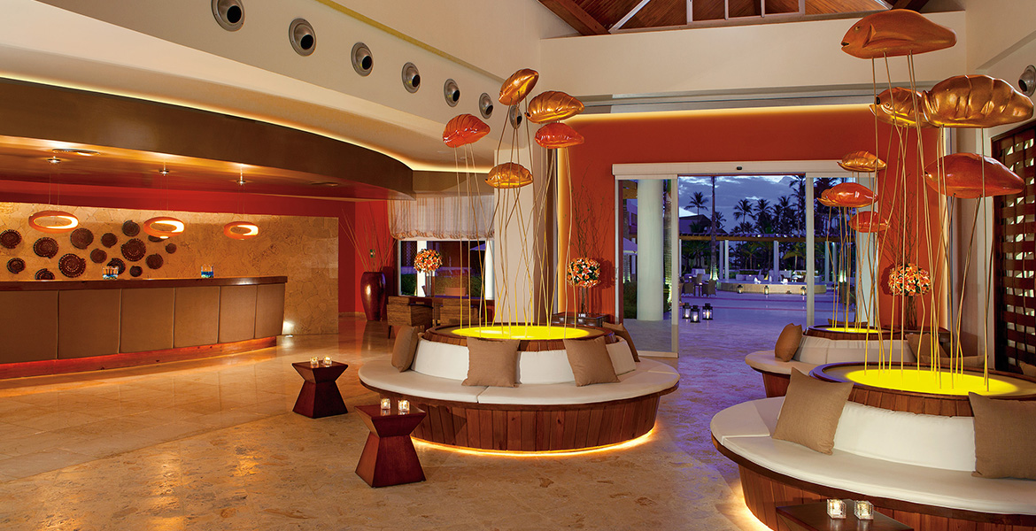 lobby-secrets-royal-beach-punta-cana