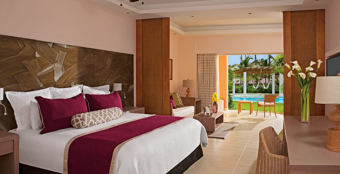 suite-secrets-royal-beach-punta-cana