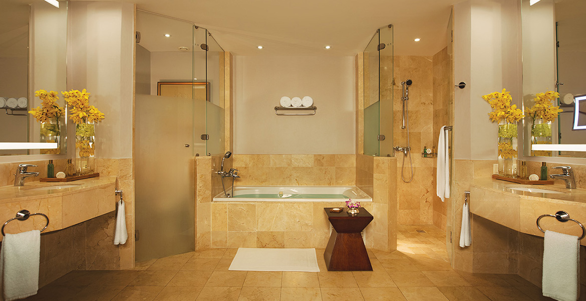 master-bathroom-secrets-royal-beach