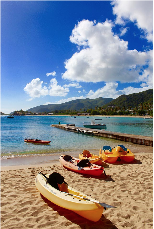 Curtain-Bluff-Antigua