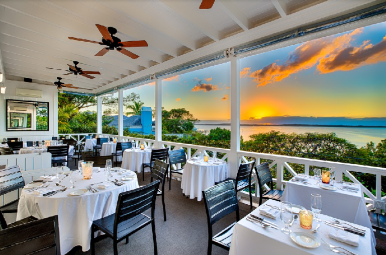 rock-house-bahamas-balcony-view