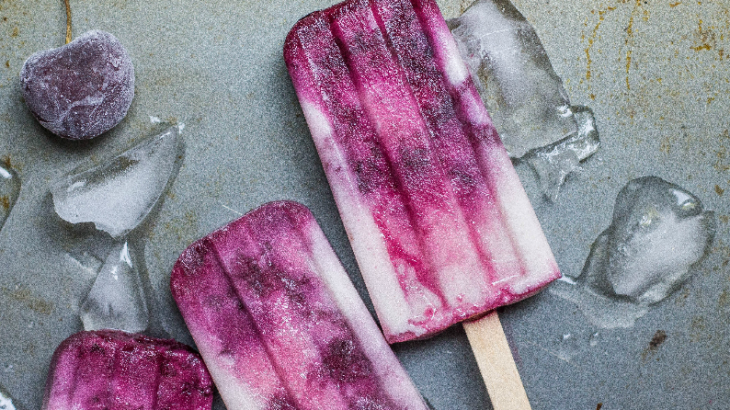 fruit-paleta-popsicle-mexico