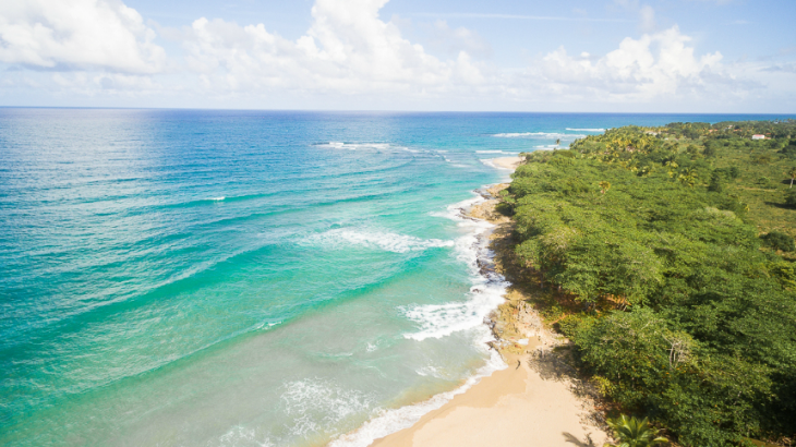 beach-aerial-view-natura-cabana-dominican-republic