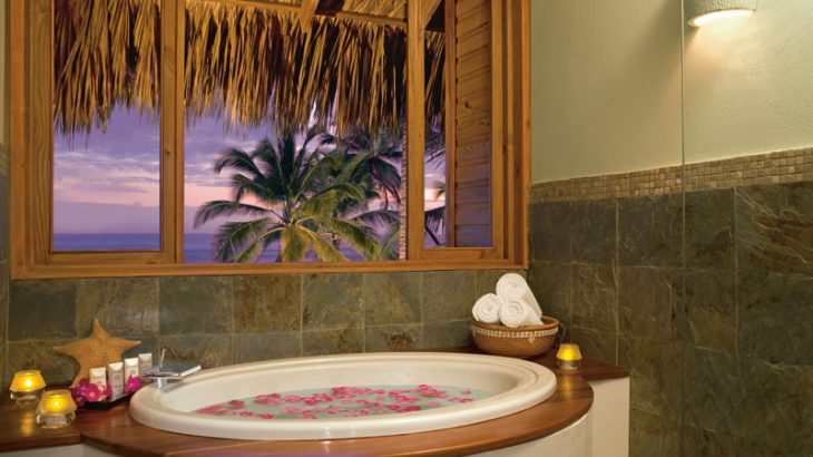 ocean-view-jacuzzi-suite-dominican-republic