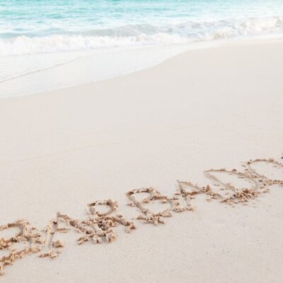 Barbados Travel Guide: Beaches, Dining and Must-Do Activities