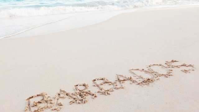 Barbados Travel Guide: Beaches, Dining and Must-Do Activities