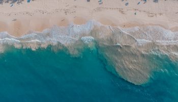 ariel-view-punta-cana-coastline