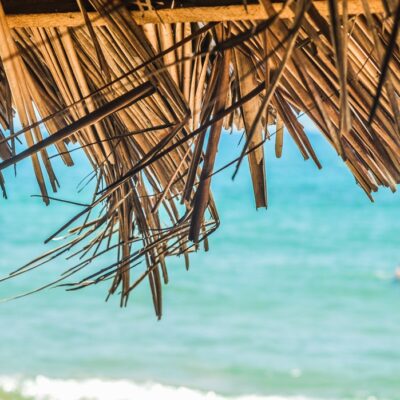 The Best Beaches in Punta Cana