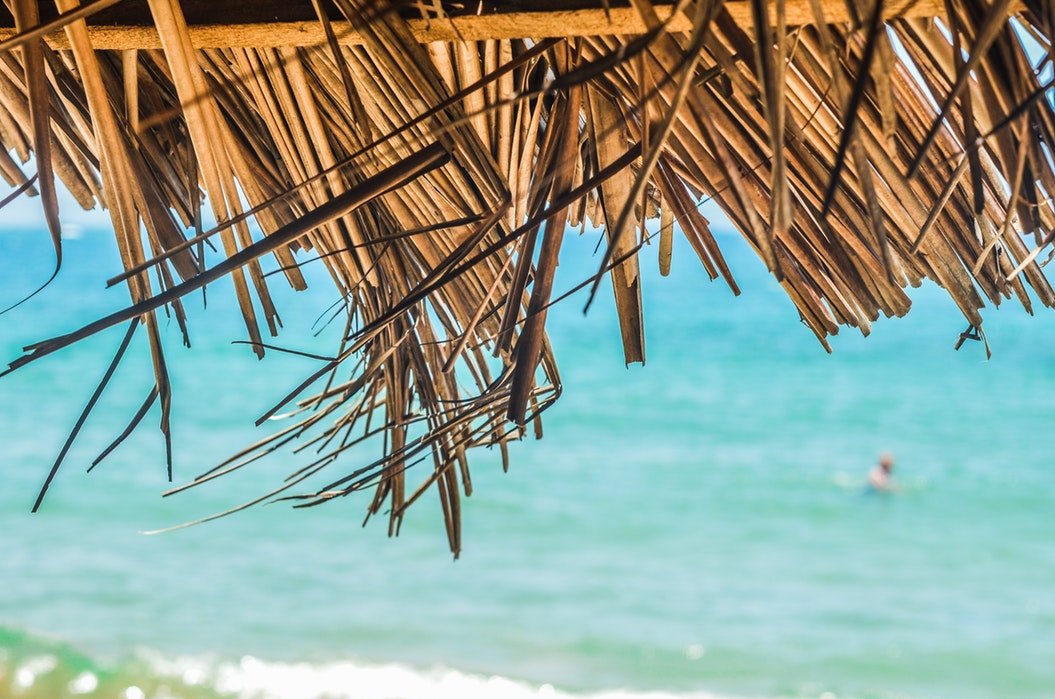 The Best Beaches in Punta Cana