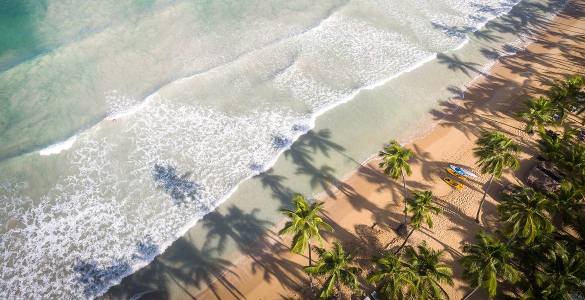 beach-aerial-view-sublime-samana-hotel-dominican-republic