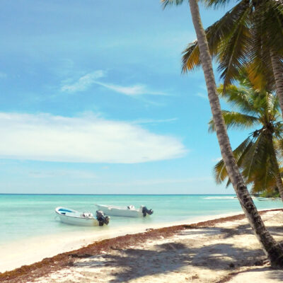 7 Bucket List Items for Your Trip to the Dominican Republic
