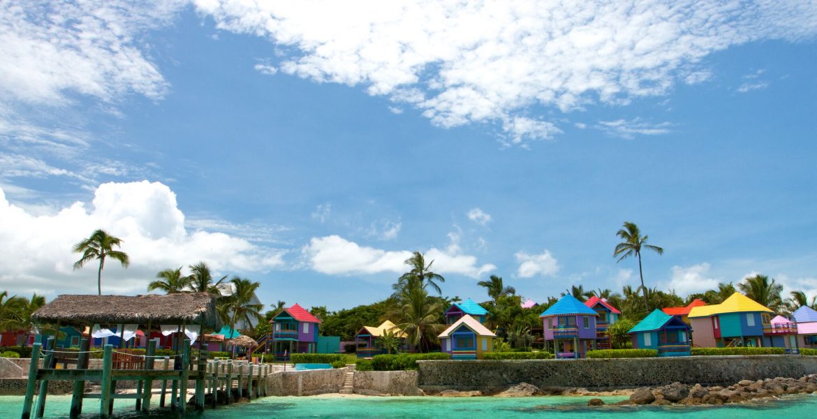 compass-point-beach-resort-from-ocean