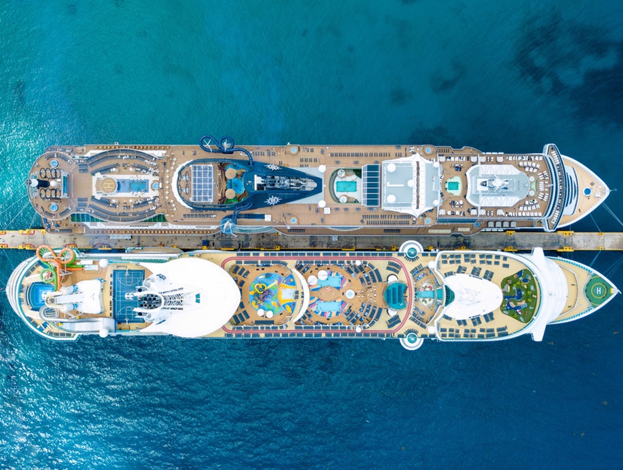 6 Best Activities for When Your Cruise Ship Docks in Cozumel
