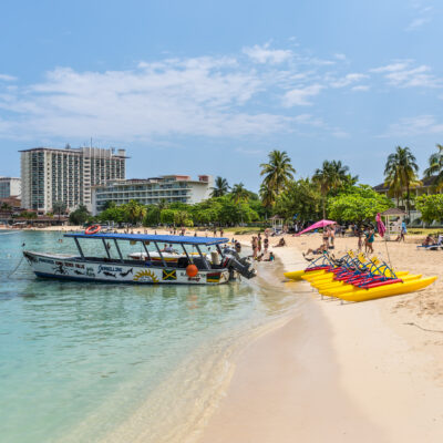 Best Caribbean Vacations for Families: Kid-Friendly Islands to Visit