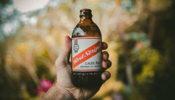 red-stripe-jamaica-beer-hand