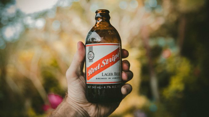 red-stripe-jamaica-beer-hand