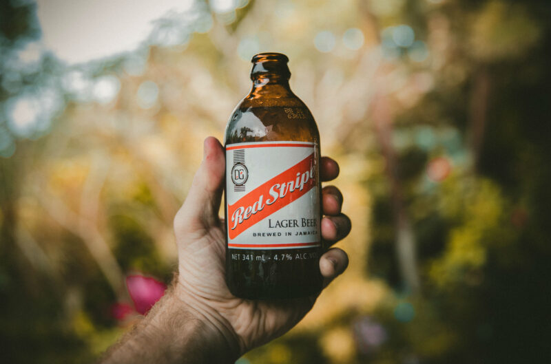 red-stripe-jamaica-beer-hand