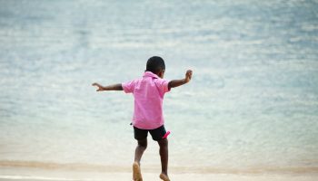 child-playing-beach