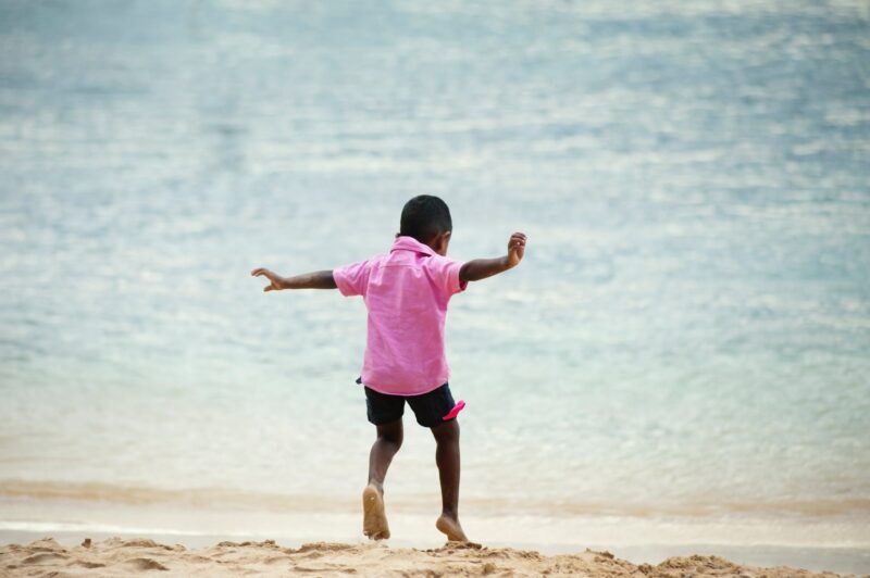 child-playing-beach