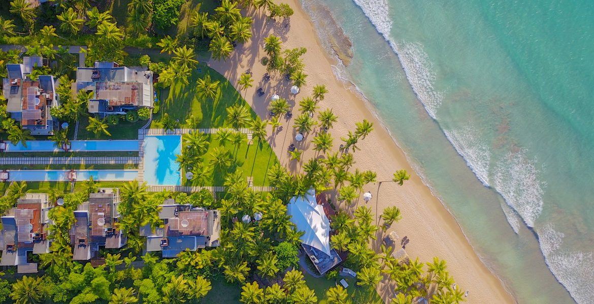 aerial-view-sublime-samana-resort