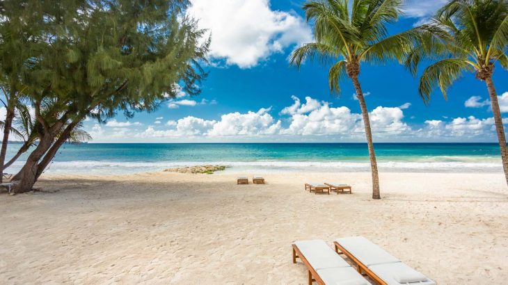 sandals-barbados-resort-beach-chairs