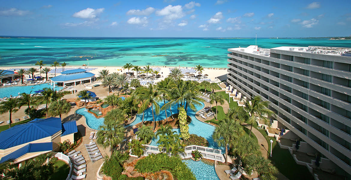 melia-nassau-aerial-view