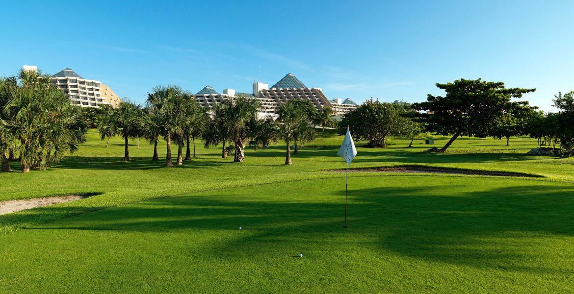 par-2-3-golf-course-paradisus-cancun