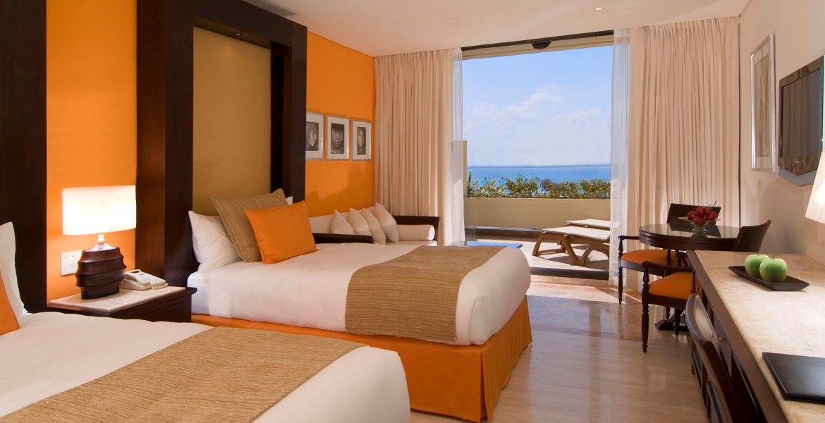 ocean-view-deluxe-room-paradisus-cancun