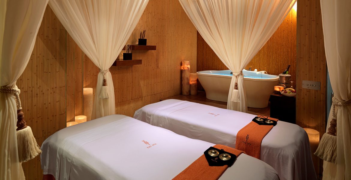 yhi-spa-couples-cabin-paradisus-cancun