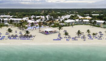 viva-wyndham-fortuna-beach-all-inclusive