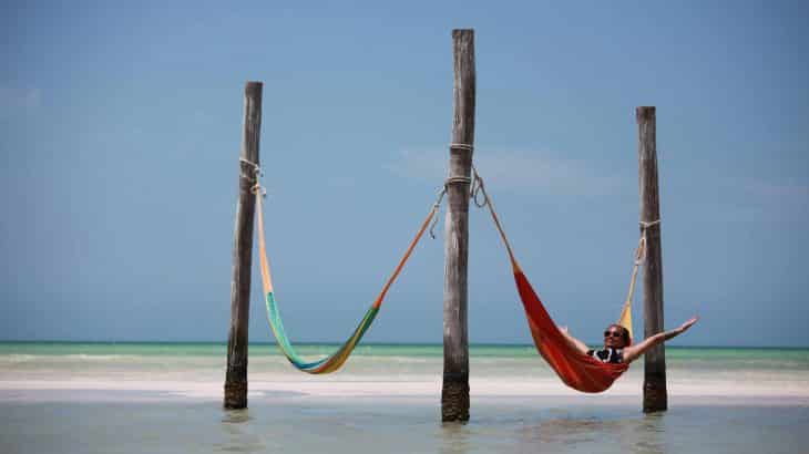 isla-holbox-hammocks-over-water