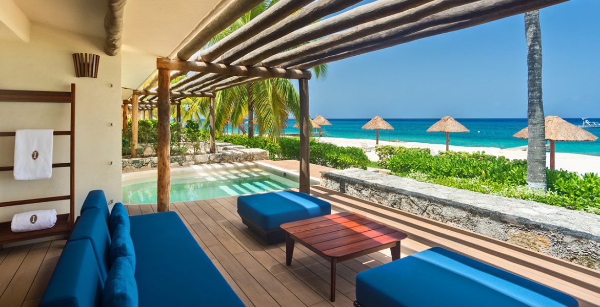 reef-suite-intercontinental-cozumel