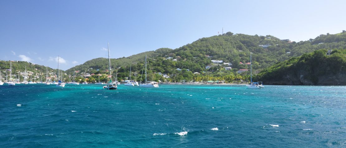 bequia-view-from-boat