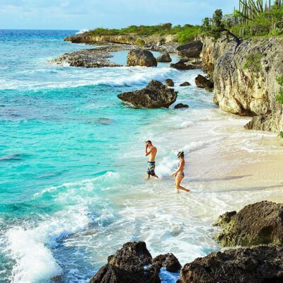 Bonaire Travel Guide for Families – The Caribbean’s Best-Kept Secret
