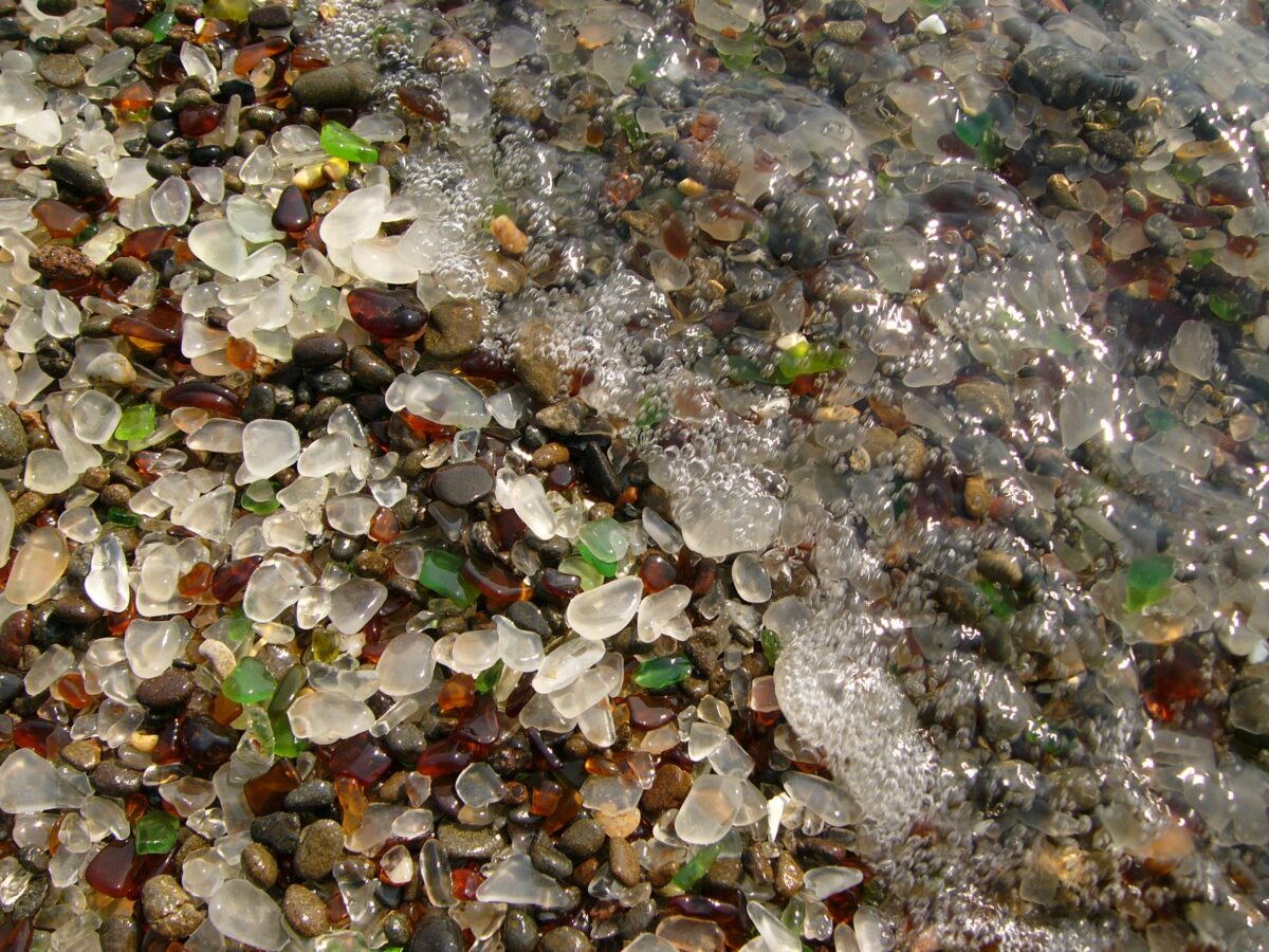 sea-glass-beach-fort-bragg-california