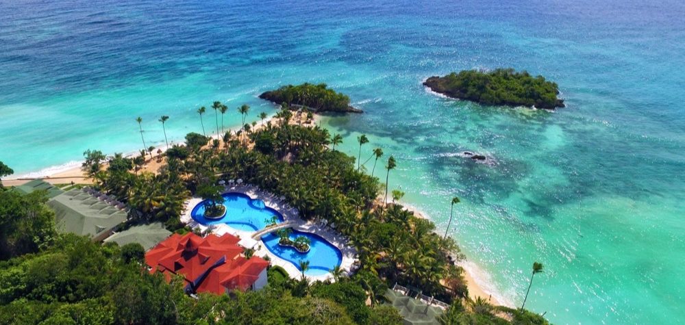 Luxury-Bahia-Principe-Cayo-Levantado-Dominican-Republic