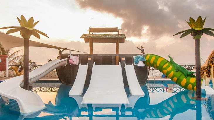 water-slides-gr-caribe-solaris-cancun