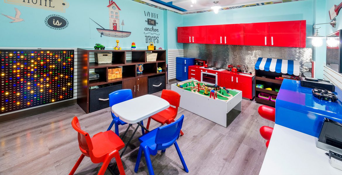 kids-playroom-cozumel-palace