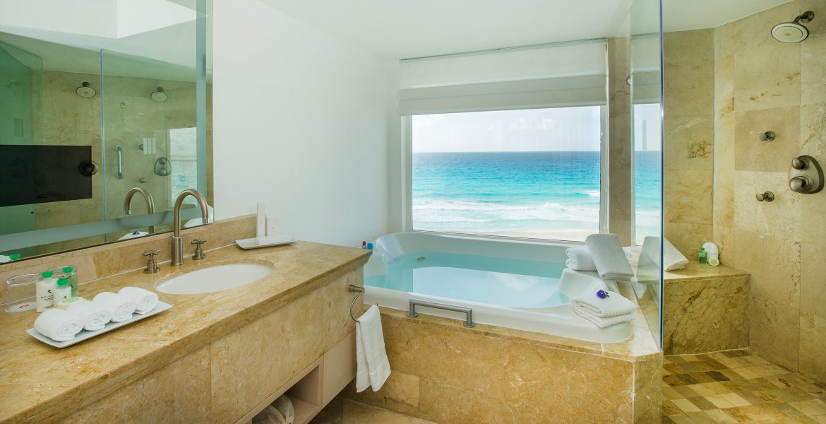 royale-governor-suite-le-blanc-spa-resort-cancun