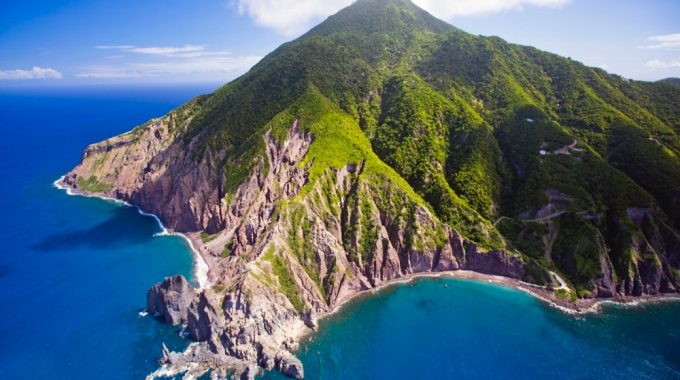 aerial-view-saba-island