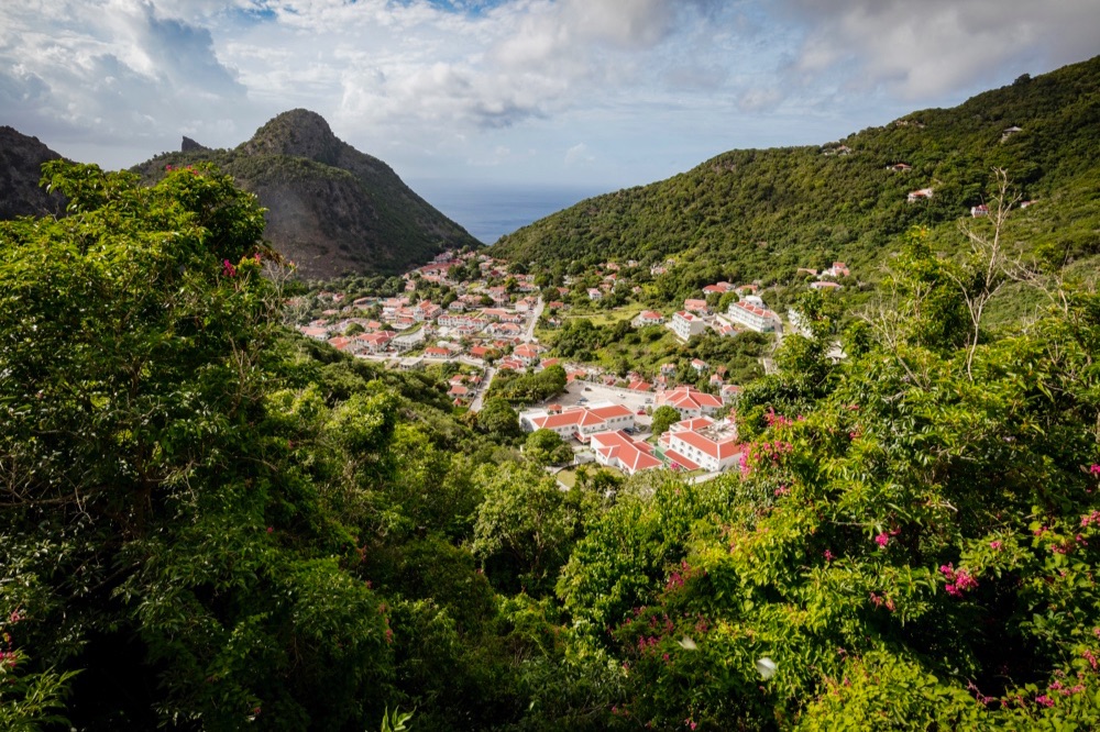 the-bottom-saba-island