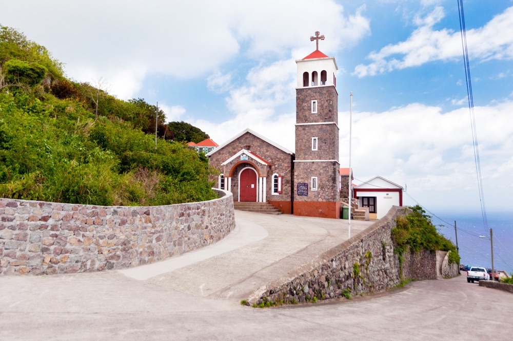 buildings-in-saba